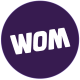 SITELECOM